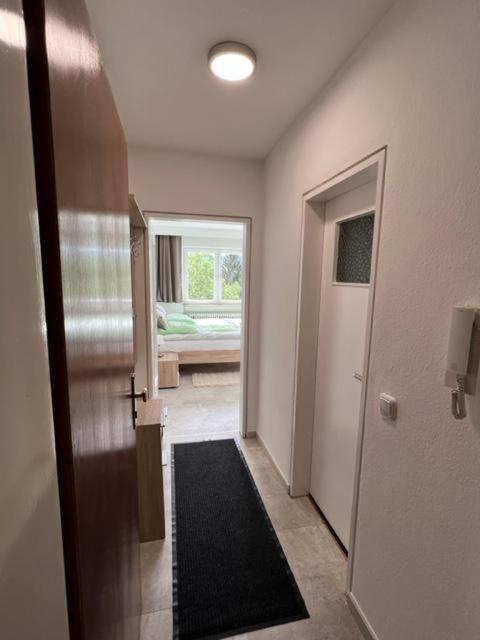 Ruhiges Und Klimatisiertes Apartment Štutgart Exteriér fotografie